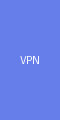 VPN Nexus